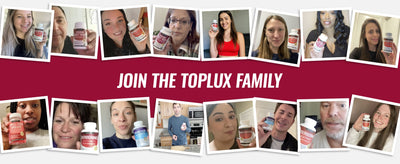 What Is the TikTok Viral Nutrition Brand?