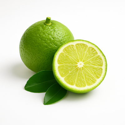 What Is Bergamot Citrus Good For Besides Cholesterol?