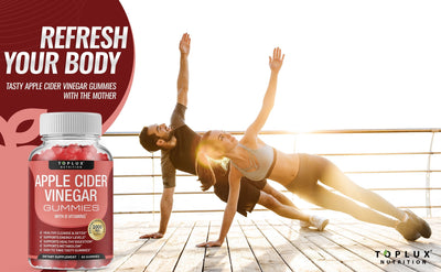 Your Guide to Finding the Perfect OLLY Alternative