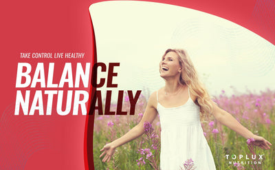 Best Natural Supplements for Insulin Resistance and Blood Sugar Control