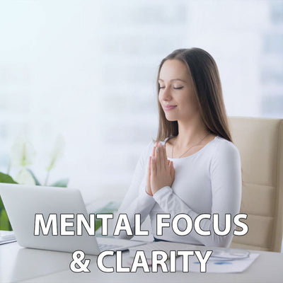 What Supplements Help with Afternoon Energy Slumps?