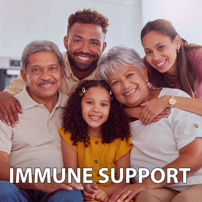 Why Keto, Intermittent Fasting, and Berberine Are a Powerful Trio